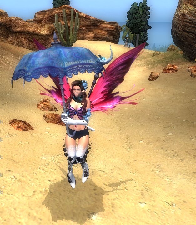 fairy7.jpg