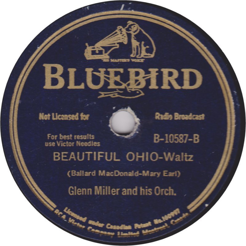 glenn-miller-beautiful-ohio-bluebird-78.jpg.d7450ac5d89749114c909b79f6d5906e.jpg