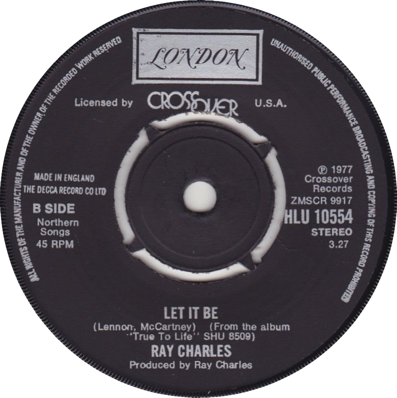 Count to 1,000,000 Page 395 Big Board of Fun LoversLab