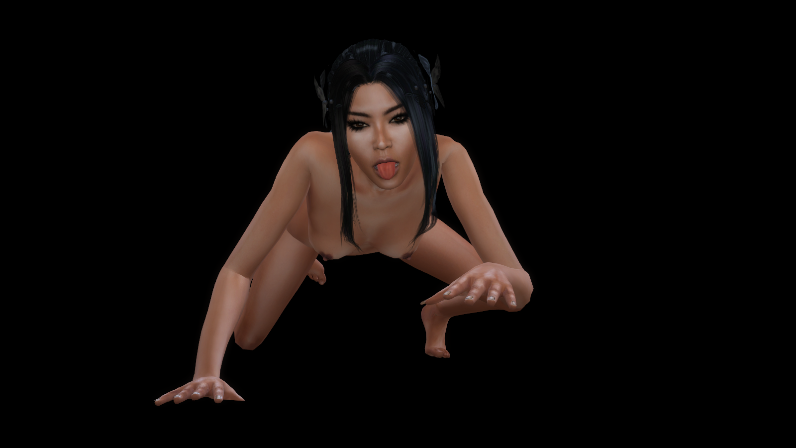 06_08.19_16-09-07.png.deac1b3a730e15277c456af093ab71c6.png