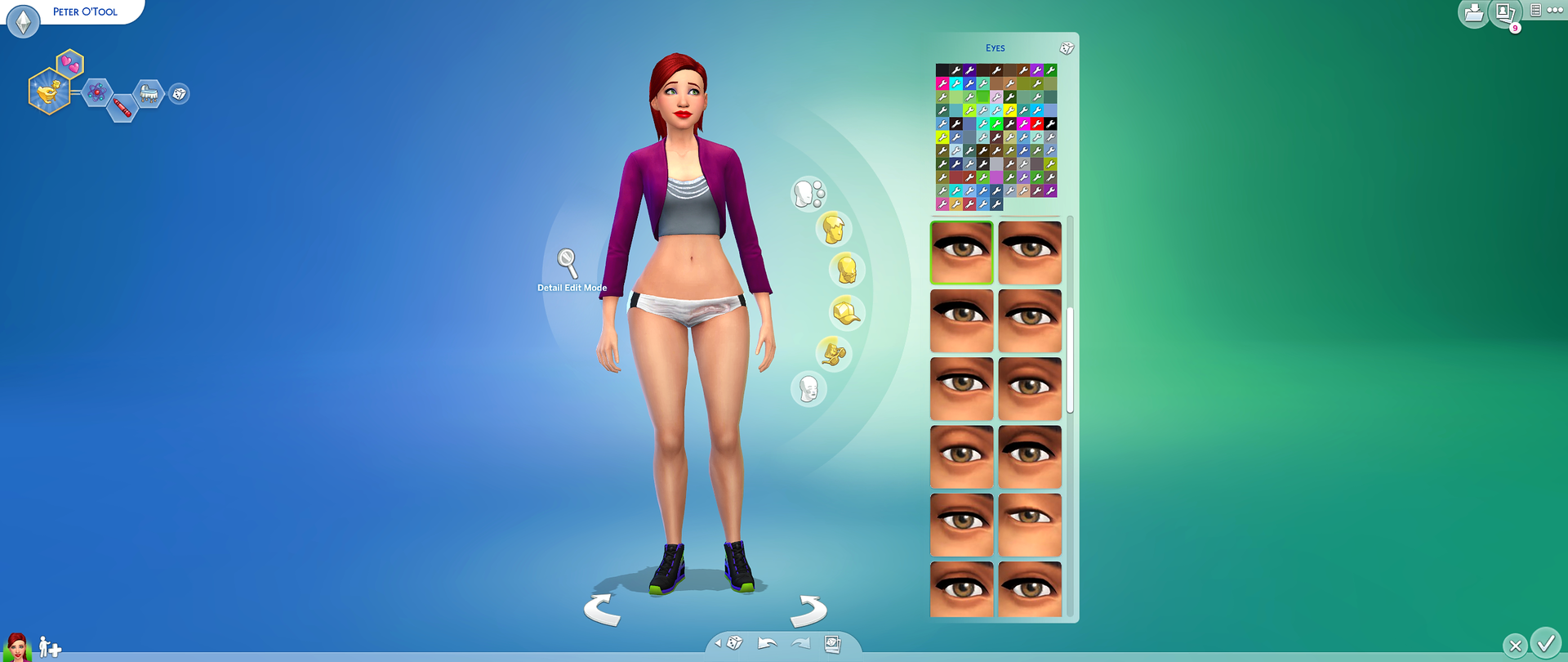 1138885023_Sims4Screenshot2019_08.19-23_40_15_93.thumb.png.68db1cc1ca0ade44bd6a9c5e697b9995.png