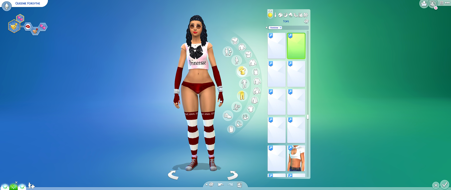 1200493342_Sims4Screenshot2019_08.19-23_43_09_13.thumb.png.d266f27683b0d2b73d6c64b5ef13ad60.png