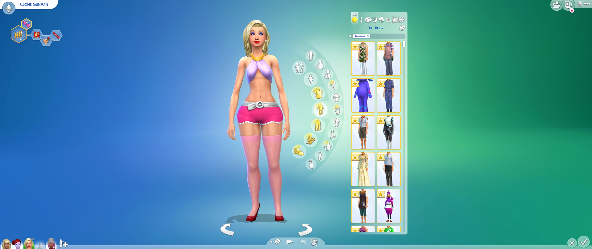 1907219886_Sims4Screenshot2019_08.19-23_30_10_46.thumb.png.46e283dea4b0e179410cd80e6eb7a8fa.png