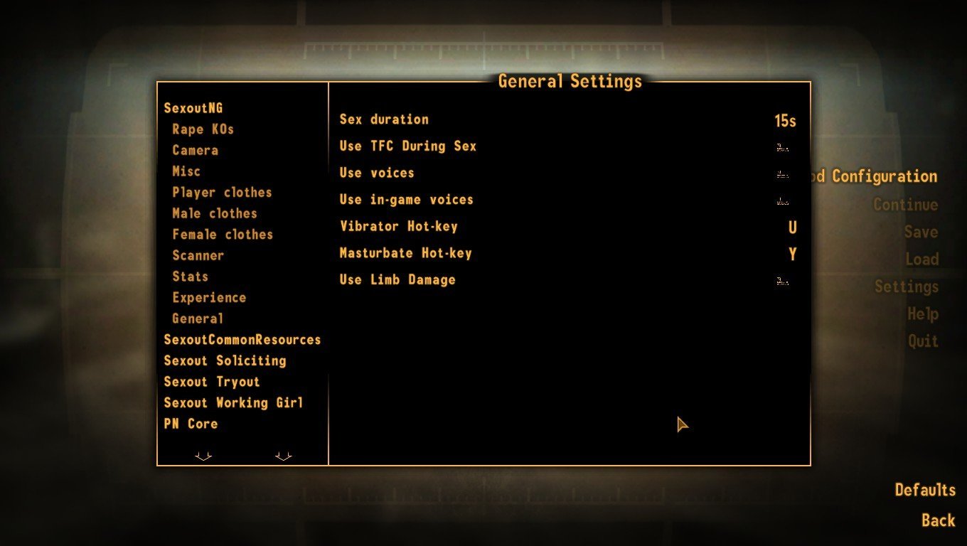 22380_screenshots_20190805173115_1.jpg.cd65d17a14e9eb2f435b0b2d3fe67099.jpg