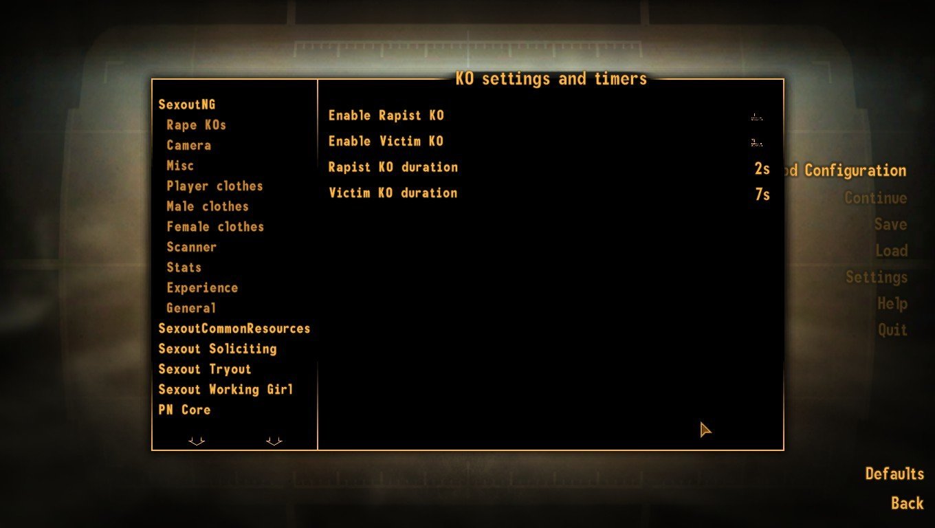 22380_screenshots_20190805173126_1.jpg.870c0f165b027d702395e9c3a94de8de.jpg