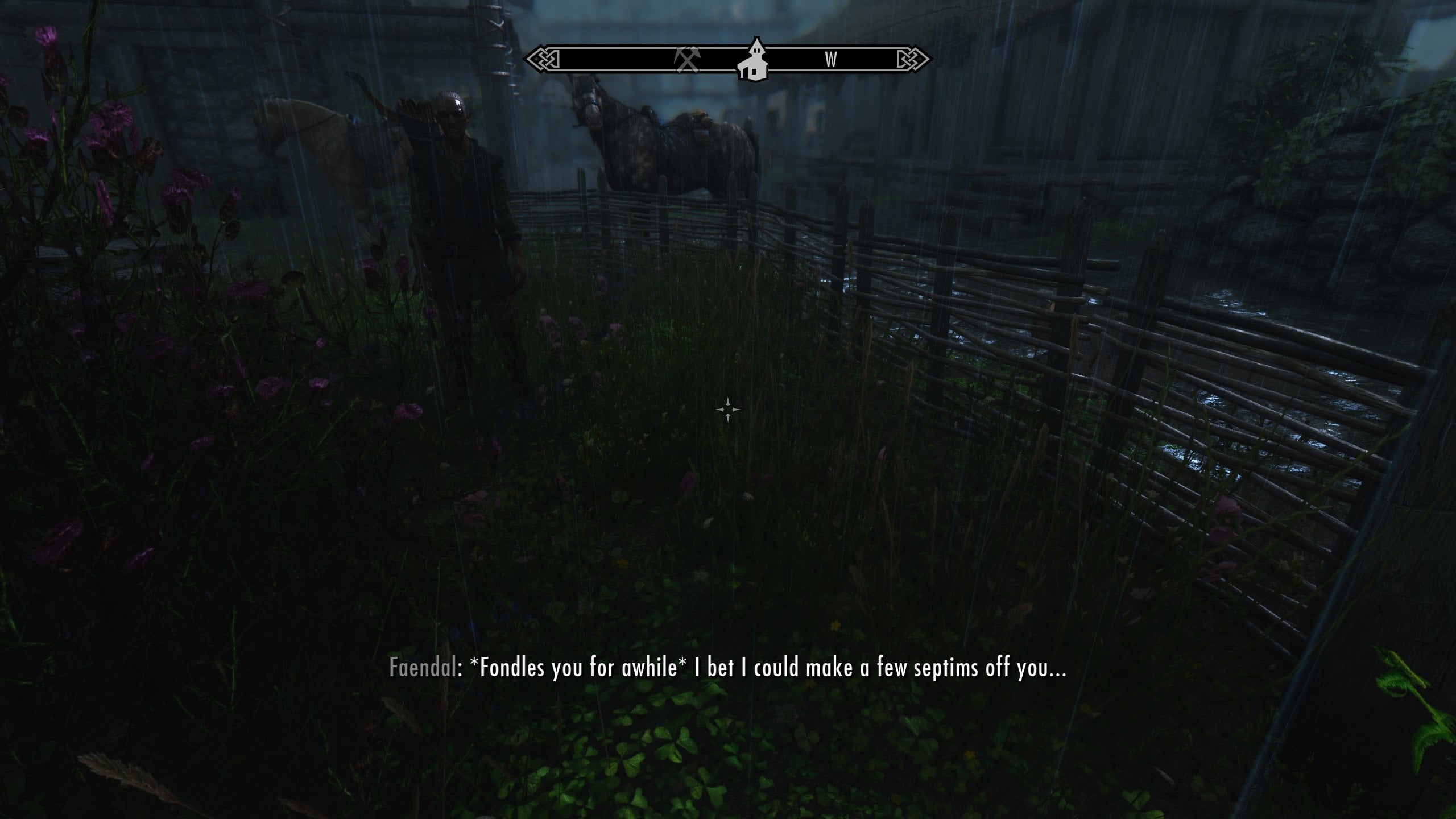 Fall Of The Dragonborn Page 13 Downloads Sexlab Framework Le Loverslab