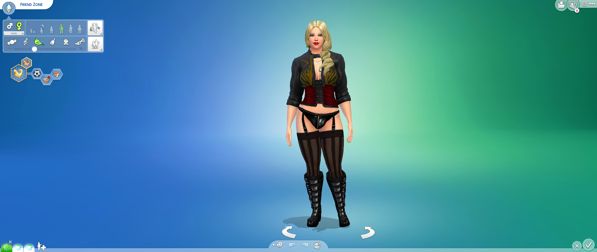 552555635_Sims4Screenshot2019_08.19-23_42_17_27.thumb.png.d8841fac9f682fc364f0dc54ccaaad92.png