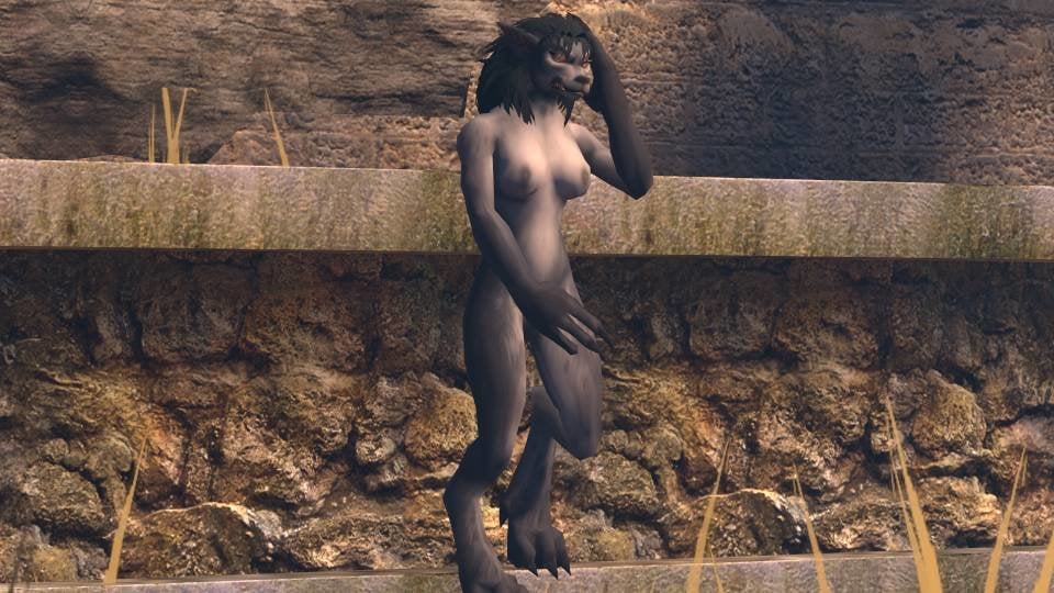 Player Race Requests Request And Find Fallout 4 Adult And Sex Mods