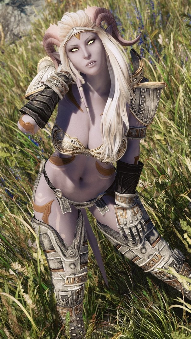 D8Ah78qWsAADZy4.jpg