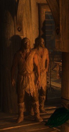 Fall Of The Dragonborn Page 13 Downloads Sexlab Framework Le Loverslab