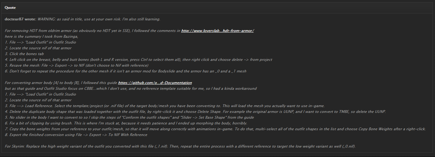 Screenshot_2.png.775095ab42b6549e4cb9569d9c66f81b.png