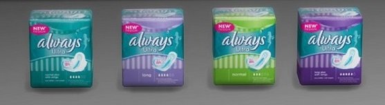 always2.jpg.a56dc3f31295bc6d71f361d247baa7e7.jpg