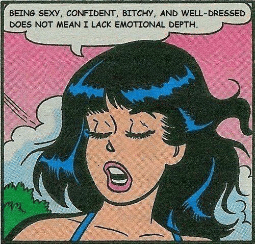 being-sexy-confident-bitchy-and-well-dressed-does-not-mean-i-57046932.png.0d465fb0af4f451af5238fdd4f3f5089.png
