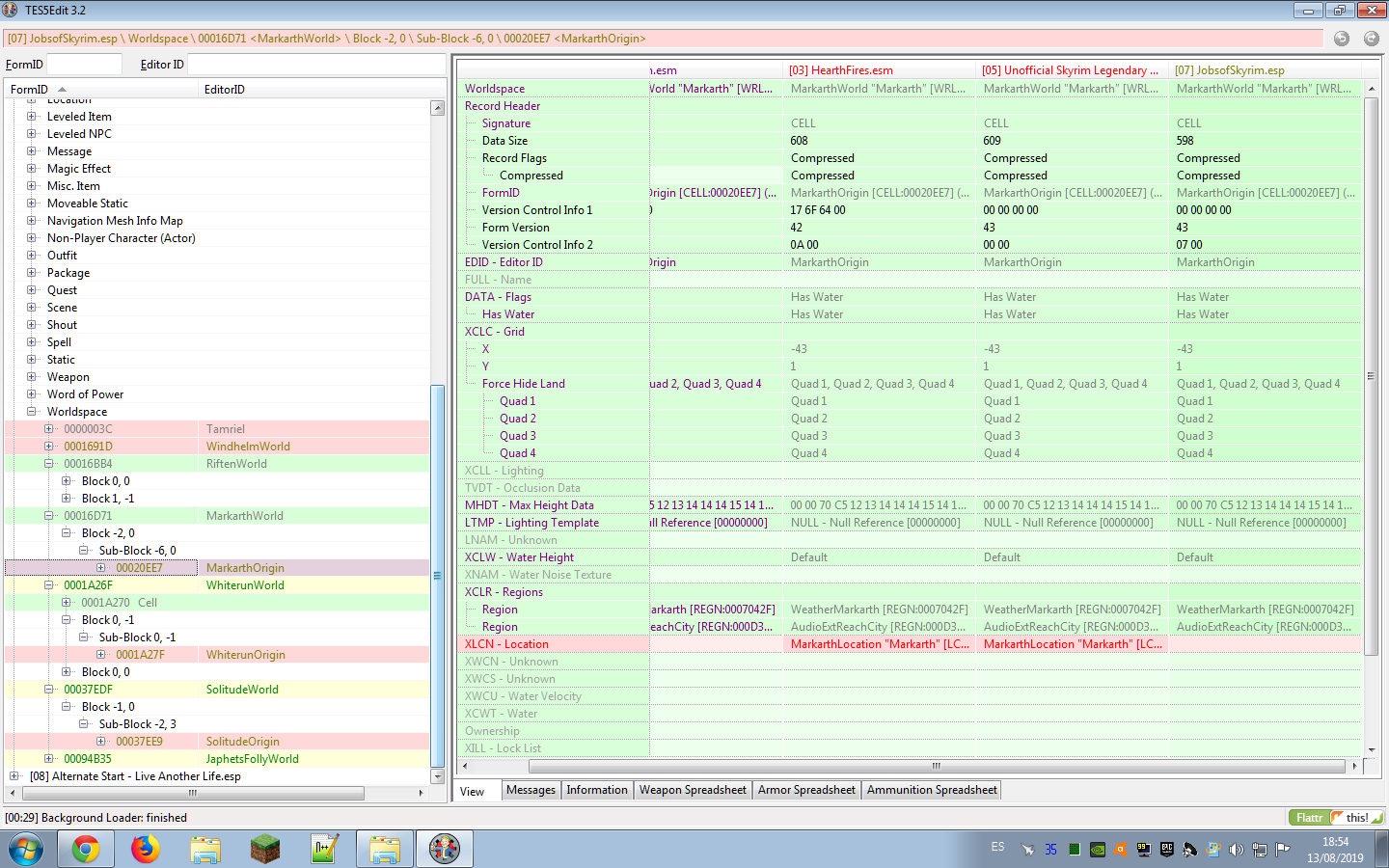 image.png.3bc927cb16db9864ddb96c08807e3f37.png