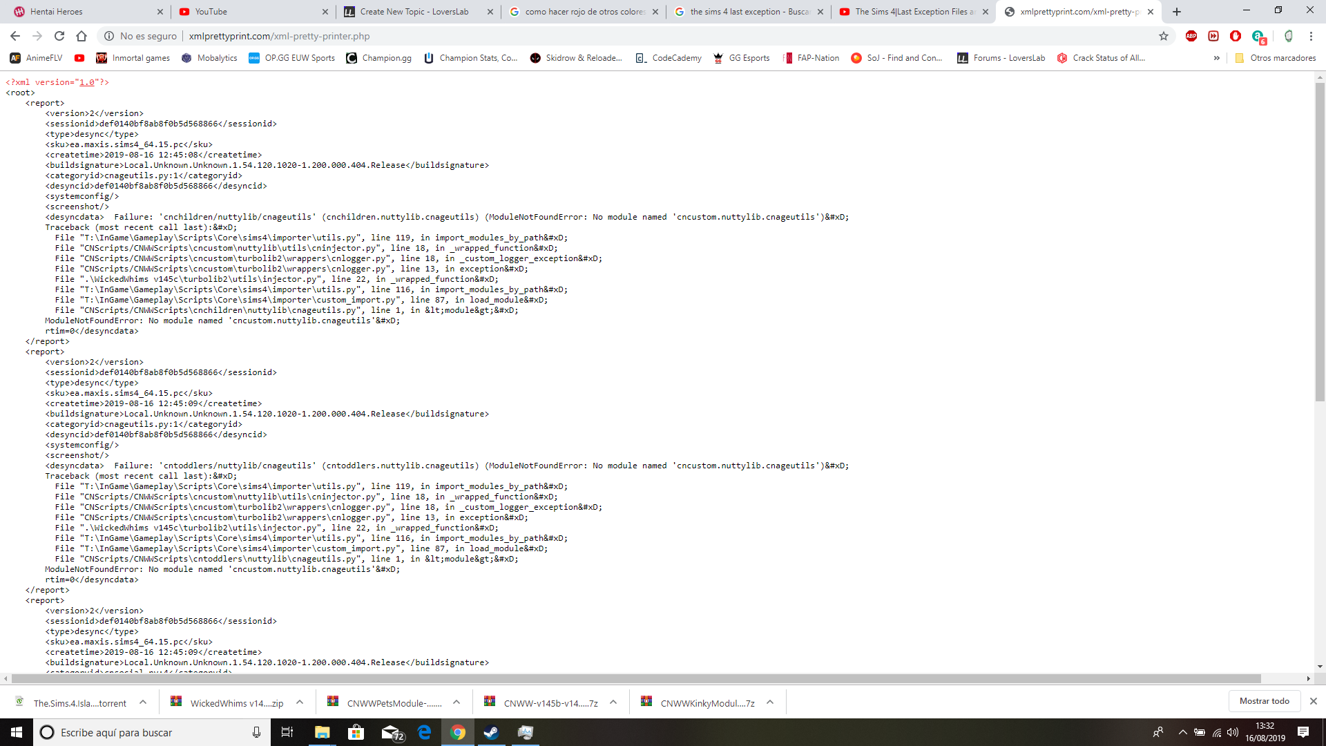 image.png.76dbcf472aad44f66decaeaae3117d63.png