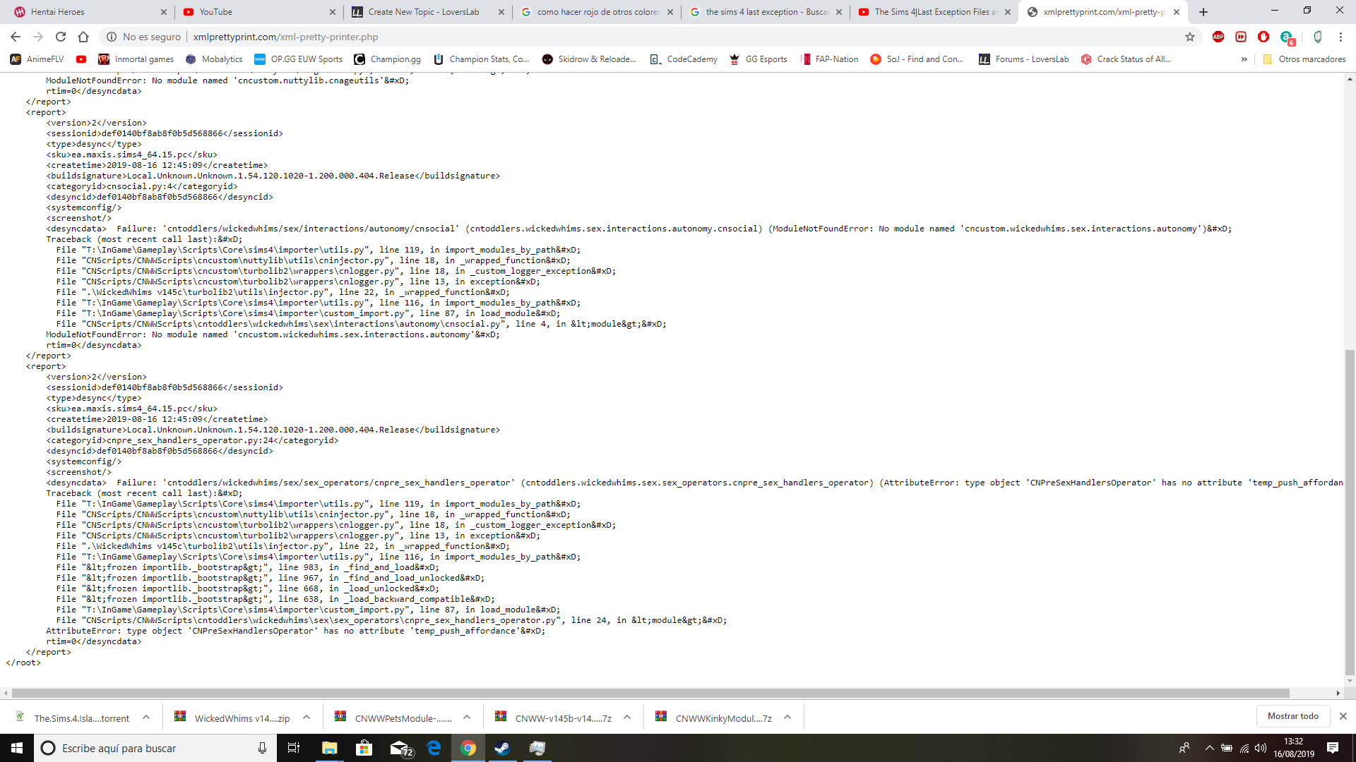 image.png.7a4c0b756b51dab57d9a61efaf1cef9e.png
