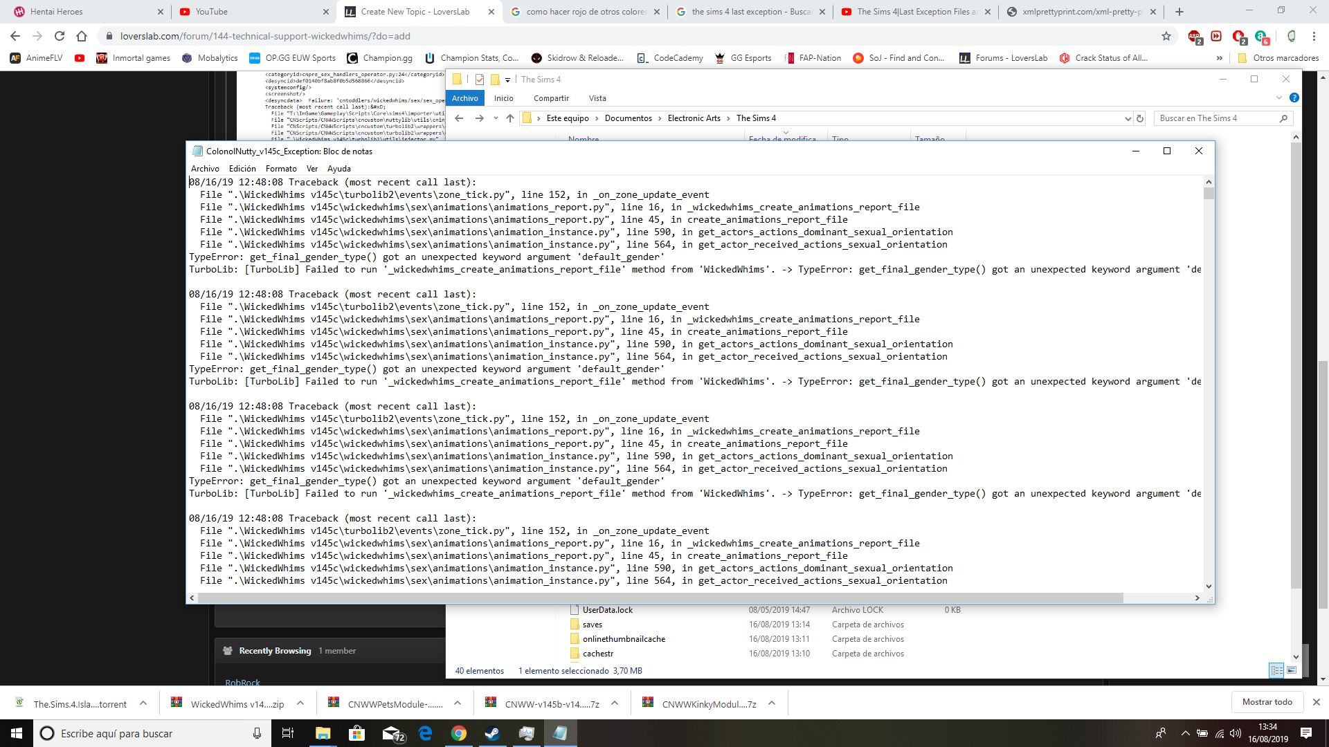 image.png.b9d41159469bd53c133f543ffc7f9c66.png