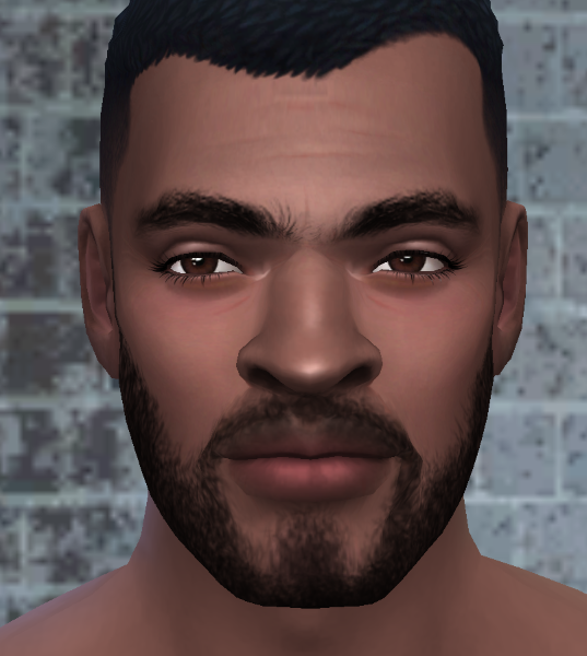 marshall2.png.dd6cf830b9b6e27ec3ad2212b60b1927.png