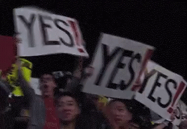 yesss.gif.239471e34736f3eb444e519e43267af9.gif