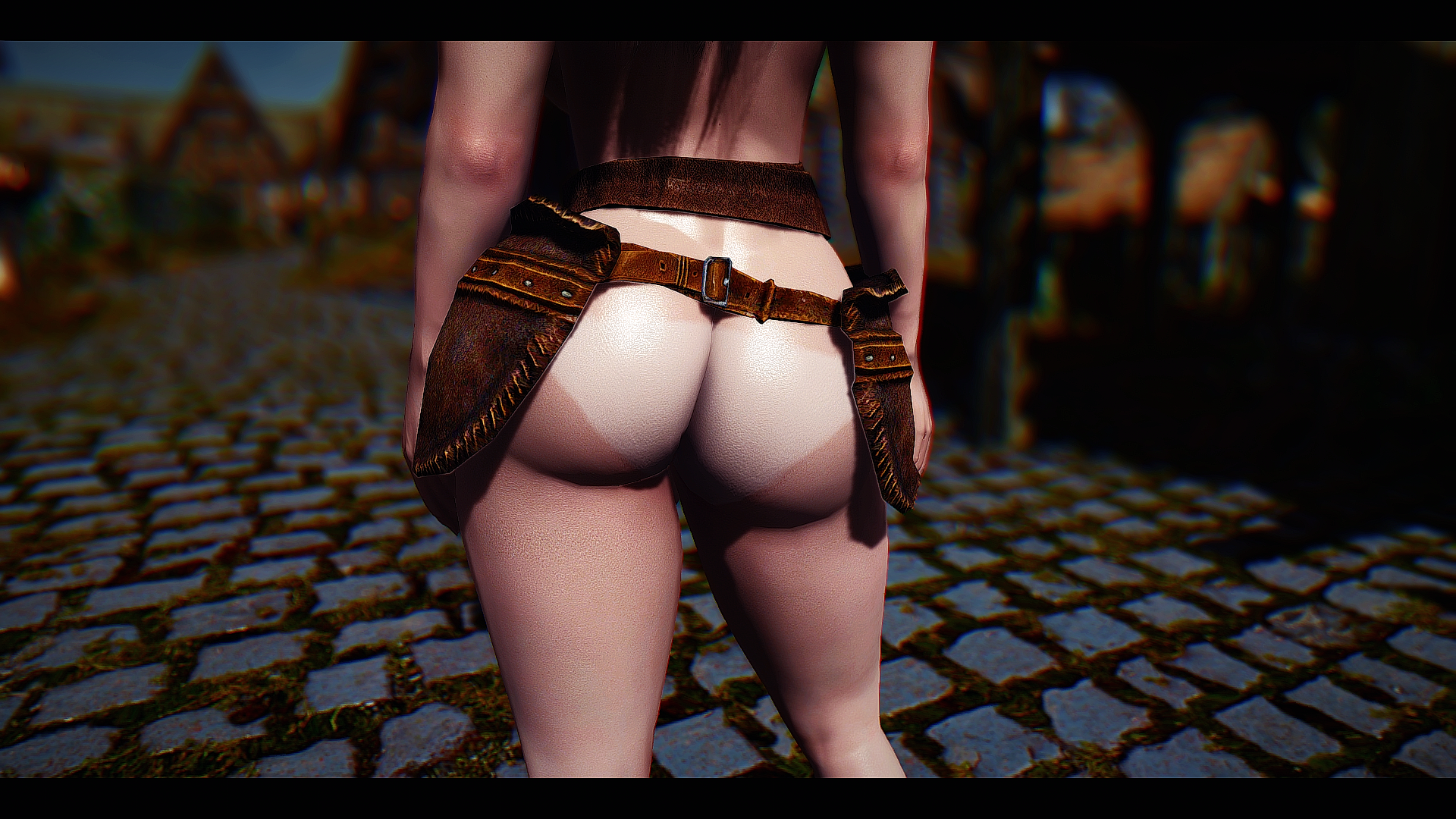 Request Actual Panty Lines 3 Request And Find Skyrim Adult And Sex Mods Loverslab