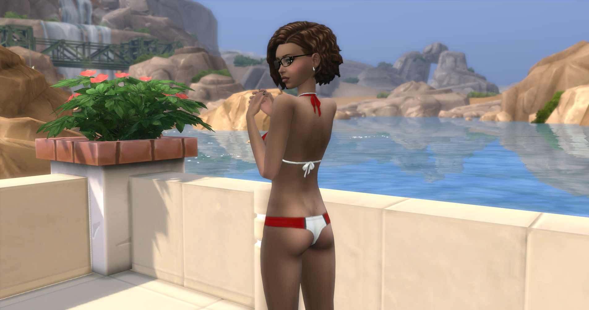 Hot_stuff_01