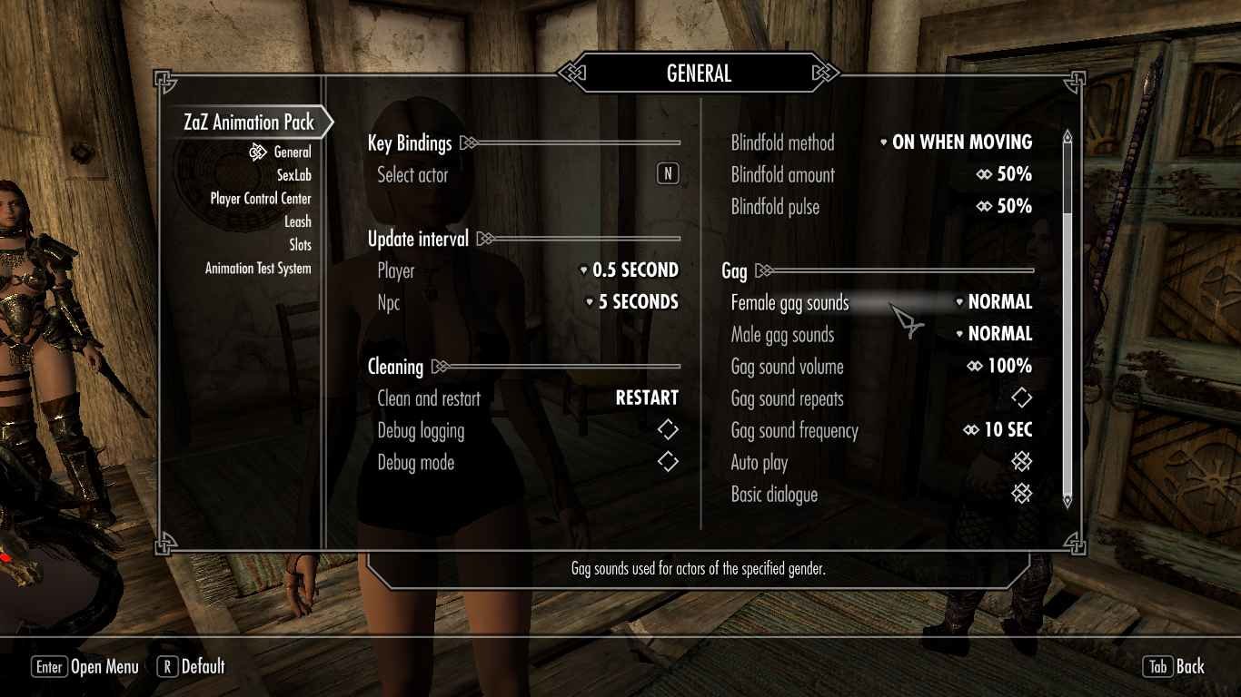 Sexlab romance. Skyrim Devious devices Expansion Rus. Devious devices. Devious devices Mod. Devious device New Vegas.