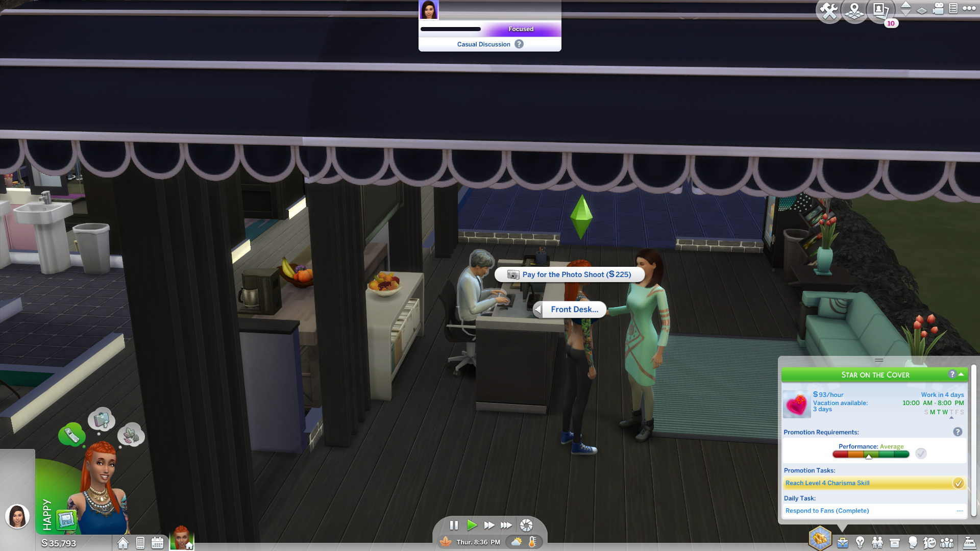 Aepcareer 473c Bug Update November 22 2022 Page 39 Downloads The Sims 4 Loverslab