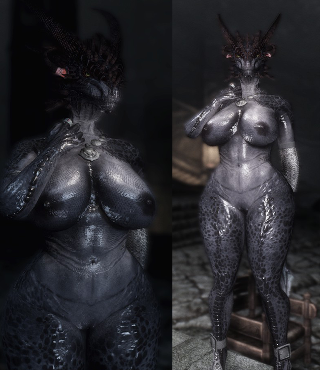 1424847536.sligarthetiger_argonian_lady.png.eb179810e49512d3a45c2fe3aaa2ae75.png