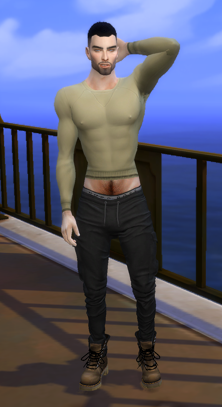 Share Your Male Sims Page 57 The Sims 4 General Discussion Loverslab Images And Photos Finder