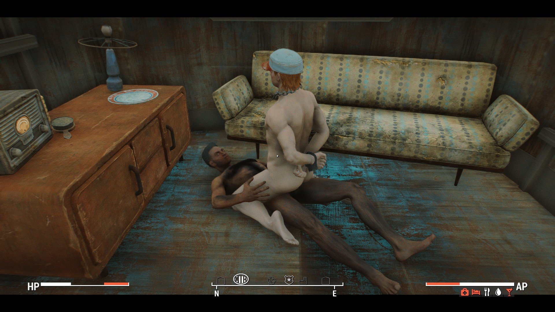 Male Content For Fo4 Links And More Page 10 Fallout 4 Adult Mods