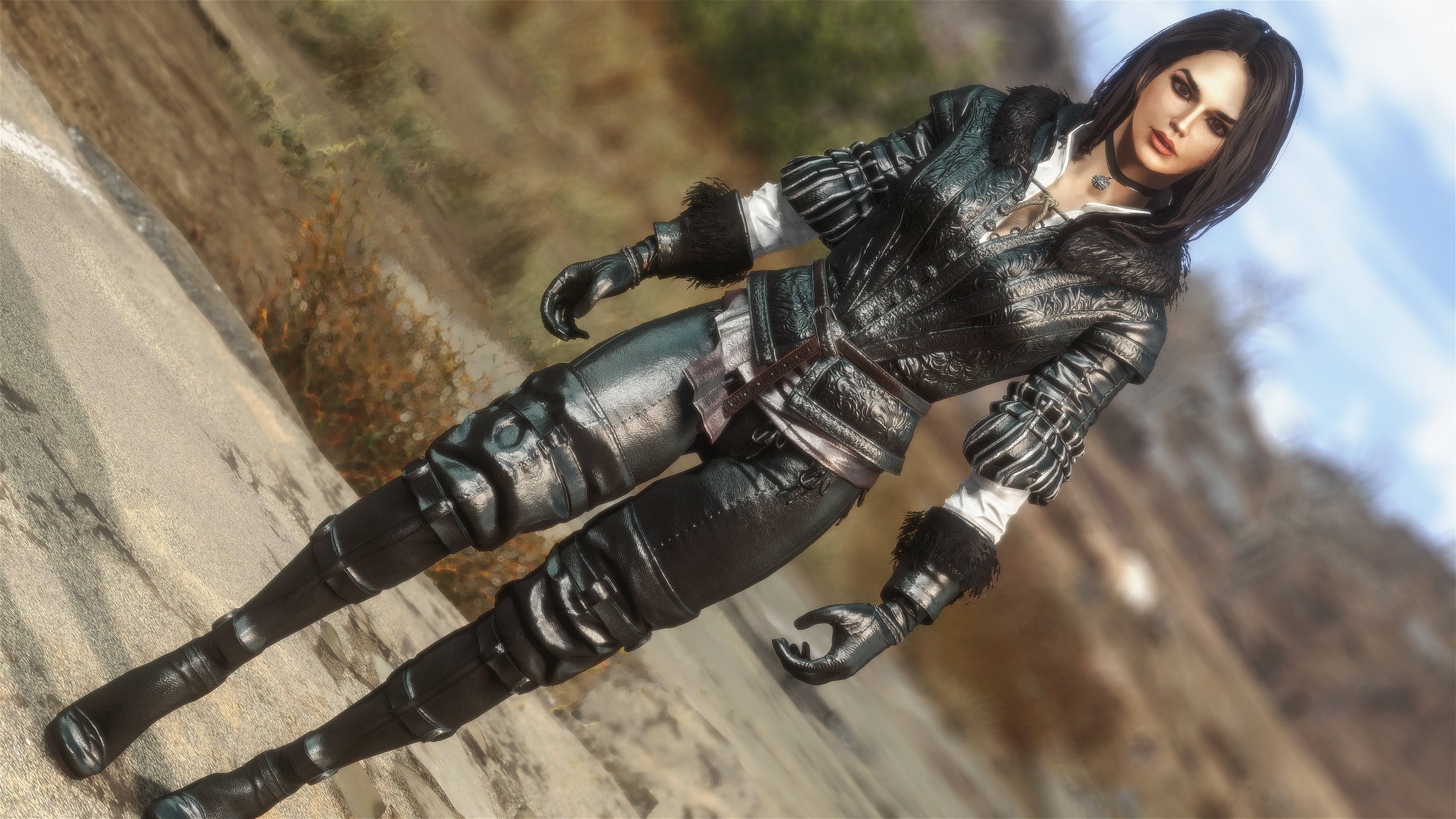 Vtaw Workshop Fallout 4 Clothing Armor Mods Fallout 4. www.loverslab.com. 