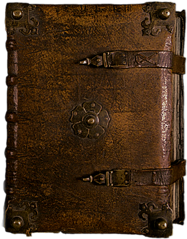 413268003_old-leather-bound-bookPNGkey.png.34b27a523ca52dd663f03a8f2acaf577.png