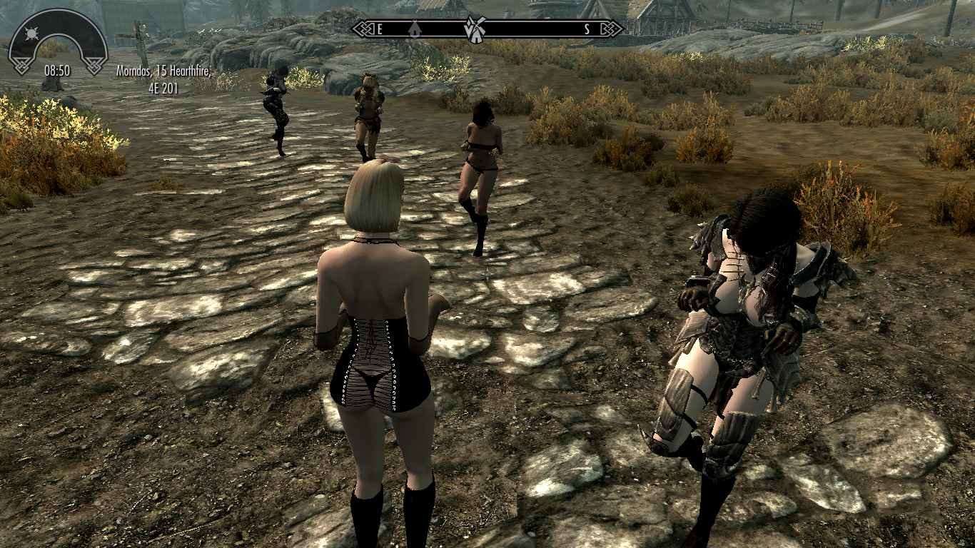 Skyrim sexlab. Skyrim Devious devices Expansion 4.2. Skyrim Devious devices. Фоллаут 4 Devious devices. Skyrim Devious devices Expansion 4.0.