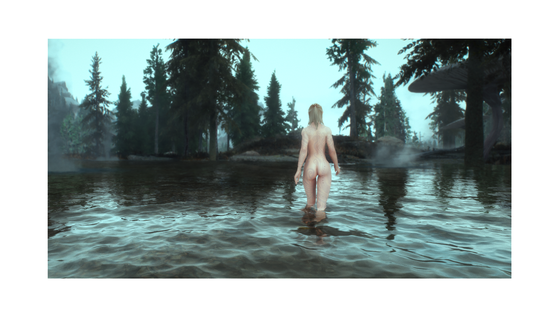 Hot-Springs.thumb.png.ce2e903828248099403b93598fdcc069.png