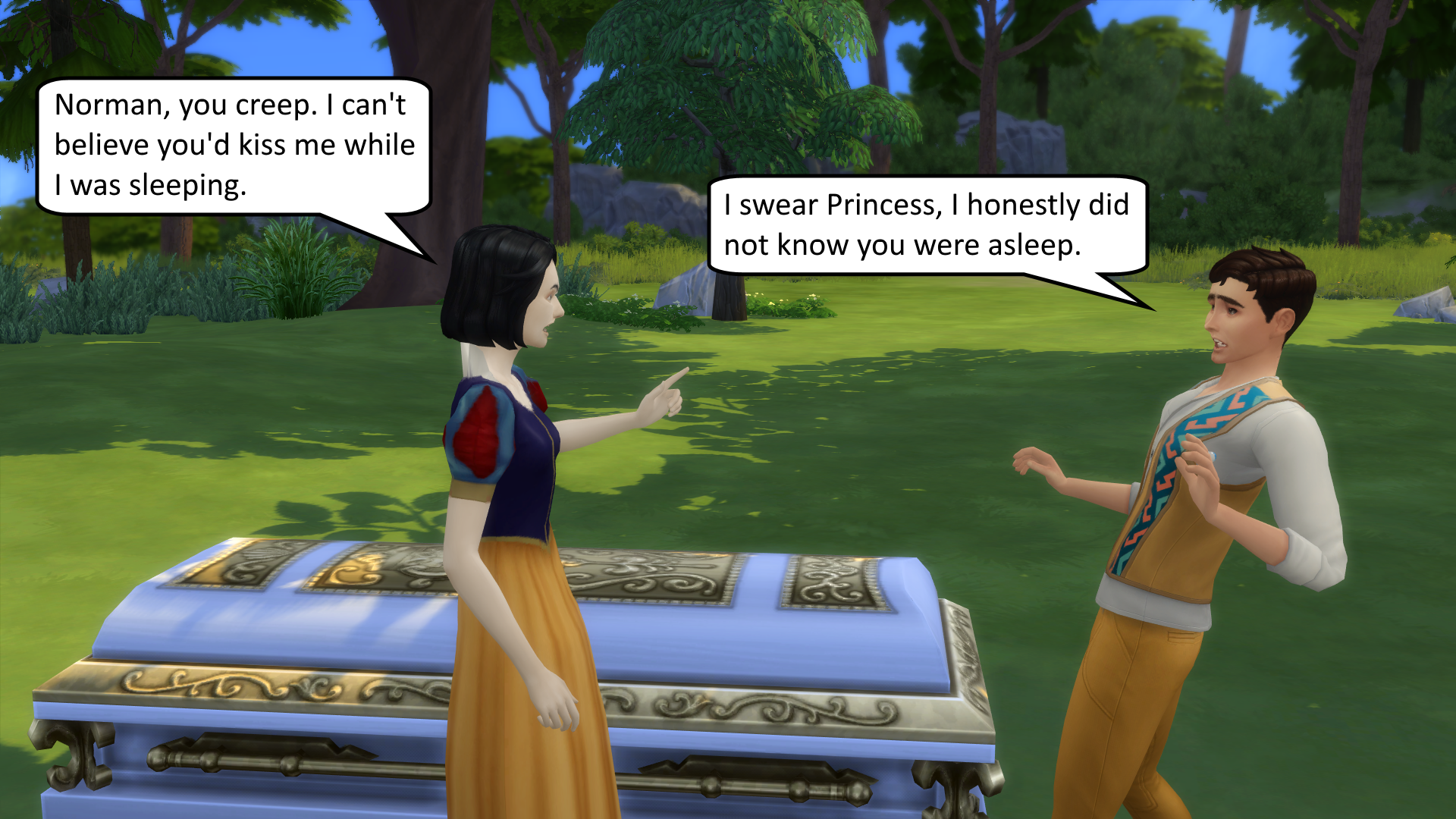 SnowWhite42.png.f5a270e85bbd44909cce14ef211d3317.png