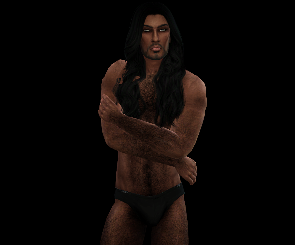 01_09.19_17-44-41HansiPaint.png.15dce93fbc7b70bdad441b2f768f4105.png