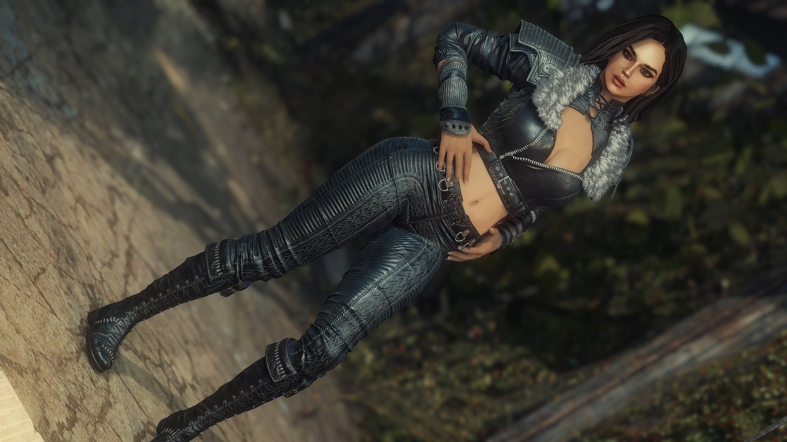 Vtaw Workshop Fallout 4 Clothing Armor Mods Fallout 4. www.loverslab.com. 