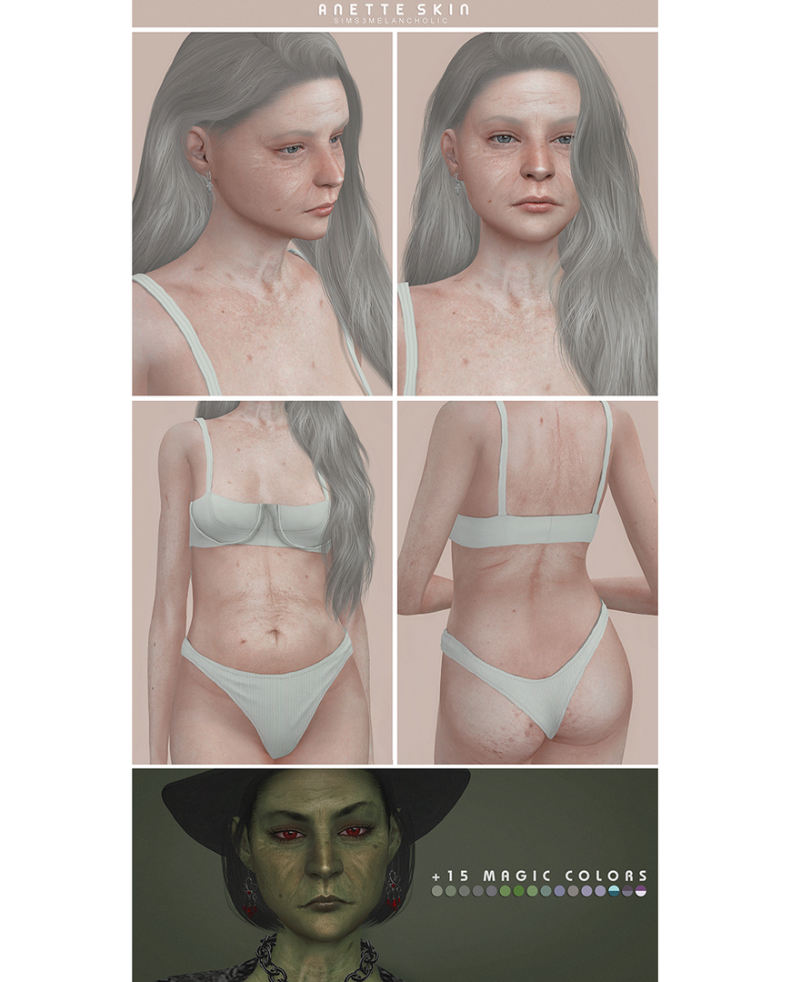 120753103_sims3melancholic_anetteskin.thumb.png.031952b2848ec89a2197cd1fa46...