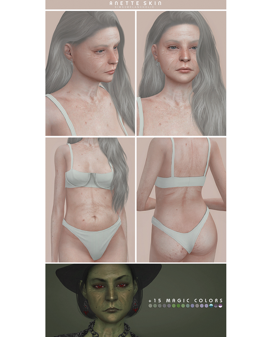 120753103_sims3melancholic_anetteskin.thumb.png.031952b2848ec89a2197cd1fa464f5cf.png