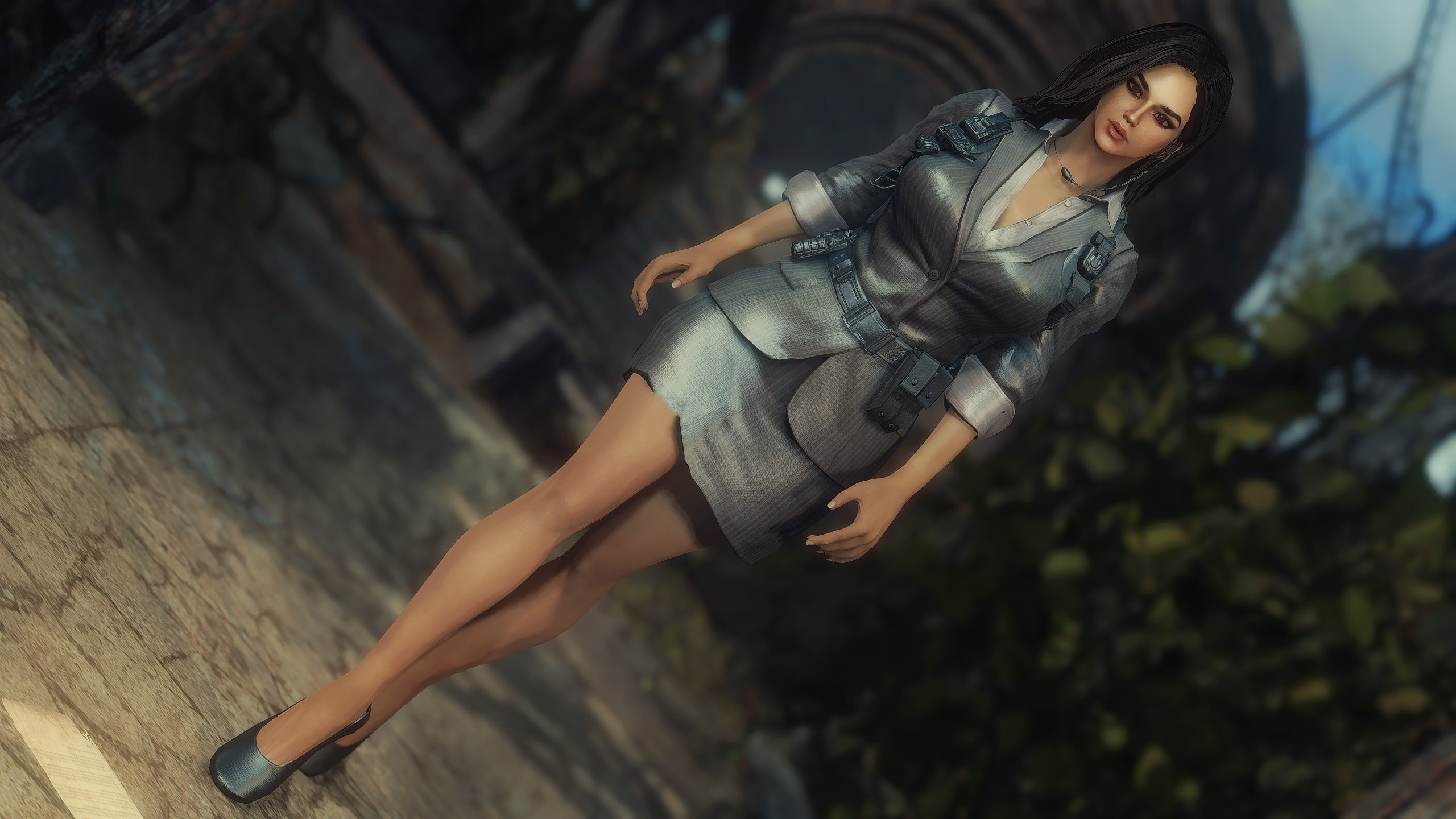 4 clad. Фоллаут 4. одежда VTAW. Ловерслаб фоллаут 4. VTAW Workshop Fallout 4 Clothing Armor Mods. Fallout 4 VTAW Wardrobe 5.