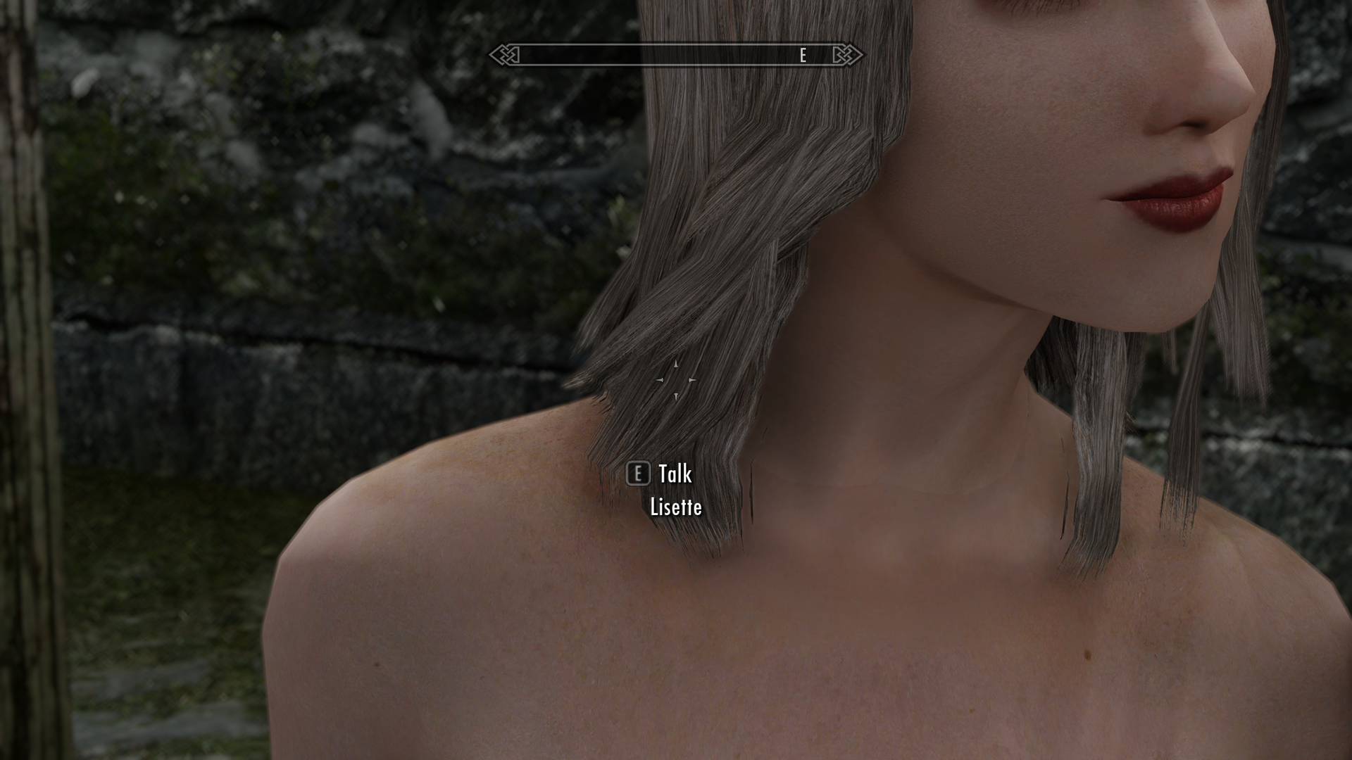 Elder Scrolls V  Skyrim Screenshot 2019.10.13 - 15.07.06.50.png