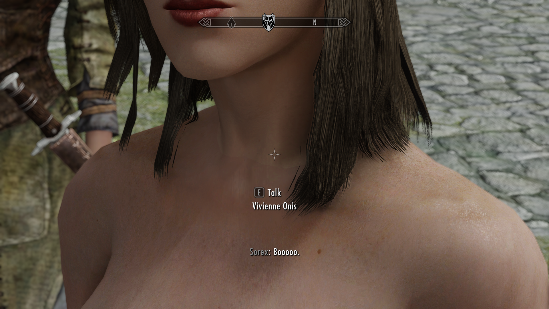 Elder Scrolls V  Skyrim Screenshot 2019.10.13 - 15.06.33.83.png