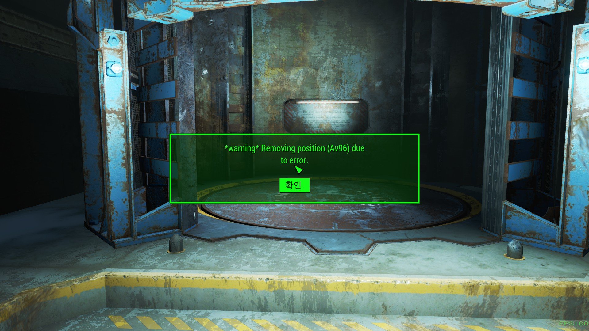 In AAF, what is AV? - Fallout 4 Technical Support - LoversLab