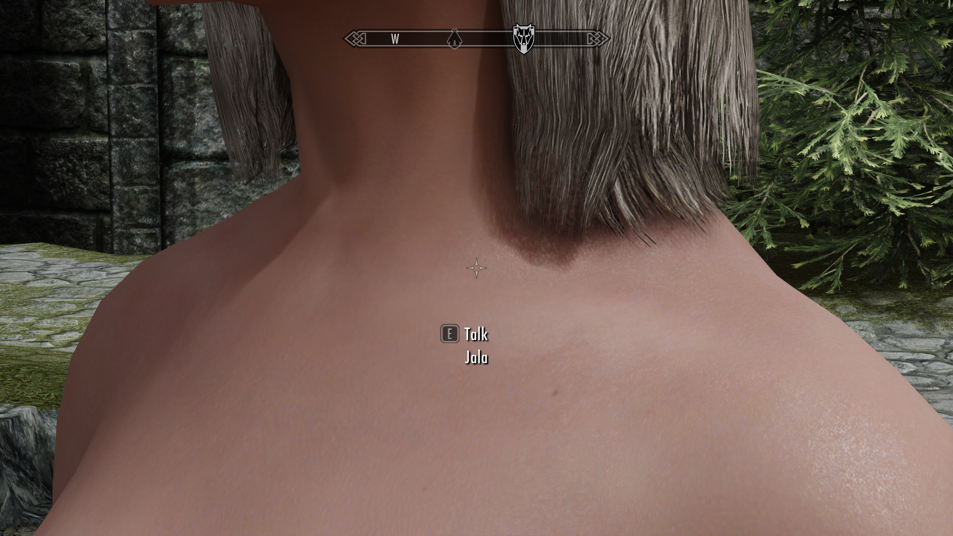 Elder Scrolls V  Skyrim Screenshot 2019.10.14 - 13.07.28.34.png