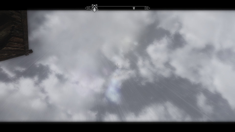 weather (2).jpg