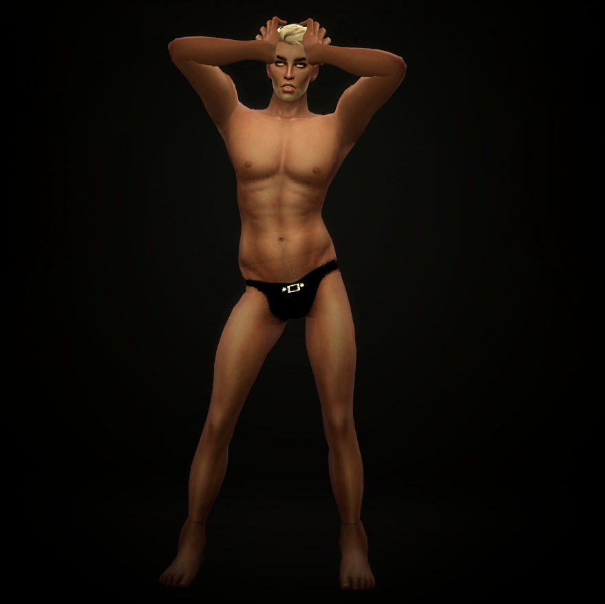 21_09.19_23-17-57ConnorPaint.png.c6f66ea8679413b8234425b62600e322.png