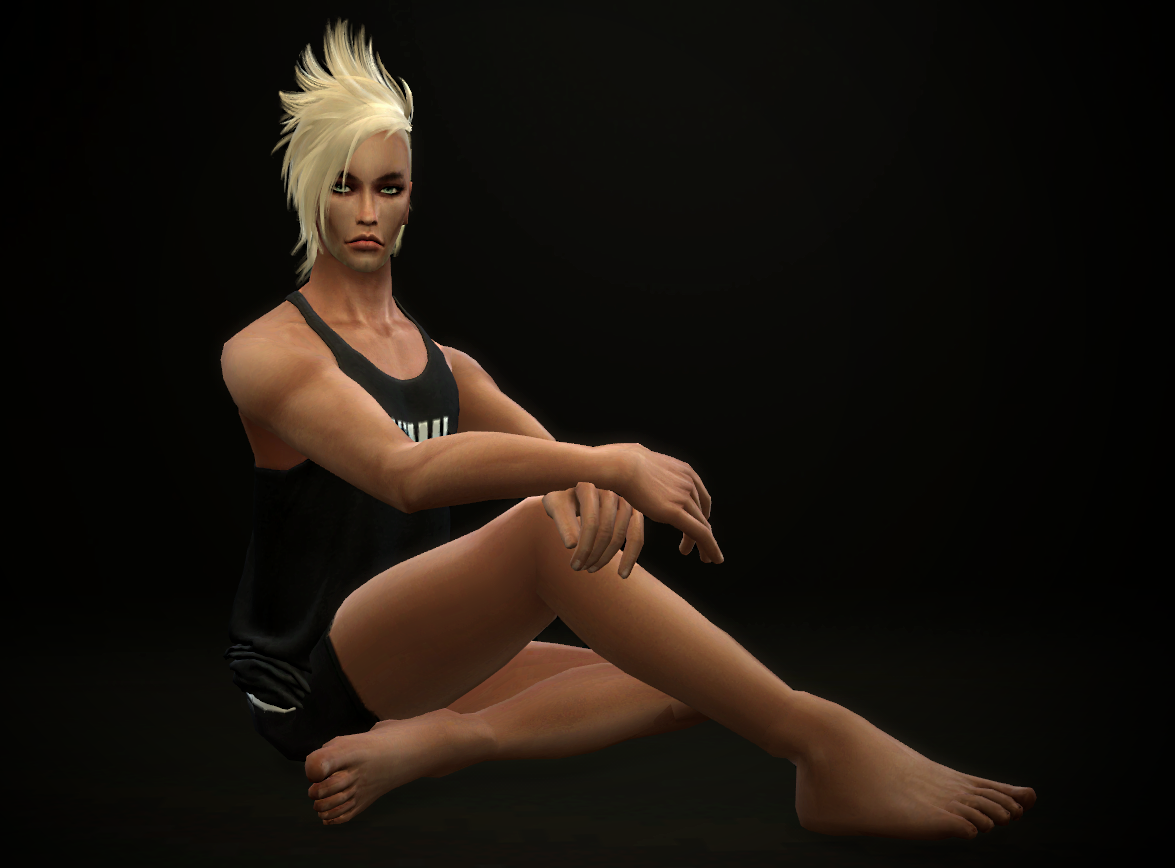 22_09.19_00-11-33DingoPaint.png.106a339796d972f3b6bbfb97bba75218.png