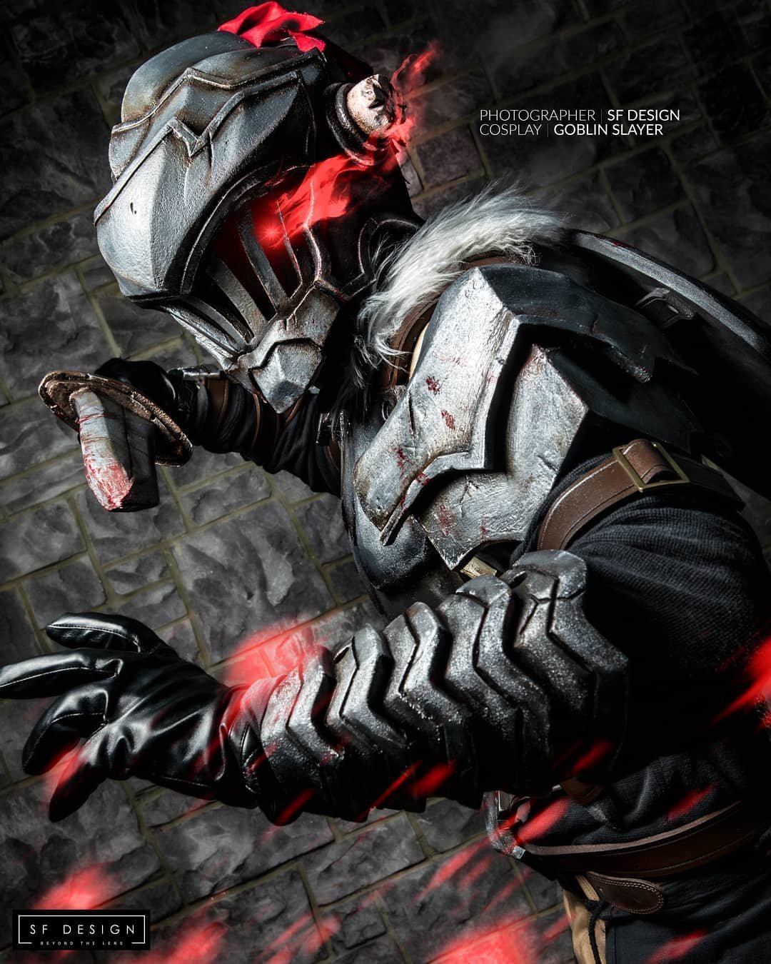 Goblin Slayer - Goblin Slayer: Goblin's Crown - Special