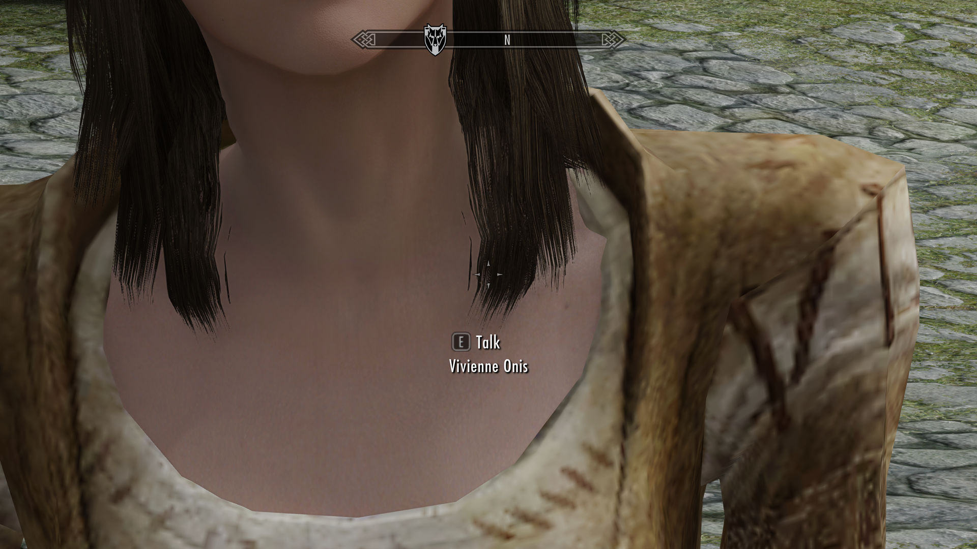 Elder Scrolls V  Skyrim Screenshot 2019.10.14 - 13.07.09.08.png