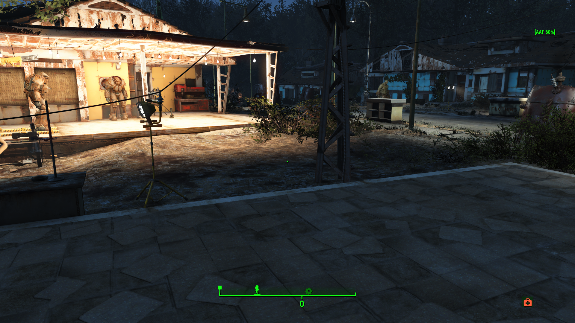 Loading Mod A Help Fallout 4 Technical Support Loverslab 1612
